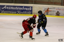 20240113_web_269_EHC_0497.jpg