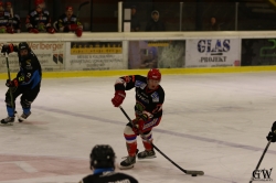 20240113_web_443_EHC_0684.jpg