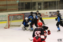20240113_web_451_EHC_0726.jpg