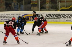 20240113_web_453_EHC_0733.jpg