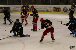20240113_web_455_EHC_0740.jpg