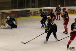 20240113_web_456_EHC_0744.jpg