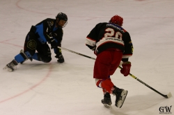 20240113_web_521_EHC_1017.jpg