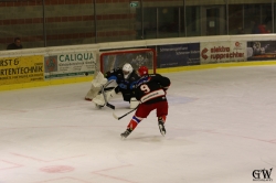 20240113_web_548_EHC_0267.jpg