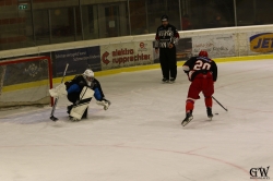 20240113_web_552_EHC_0292.jpg
