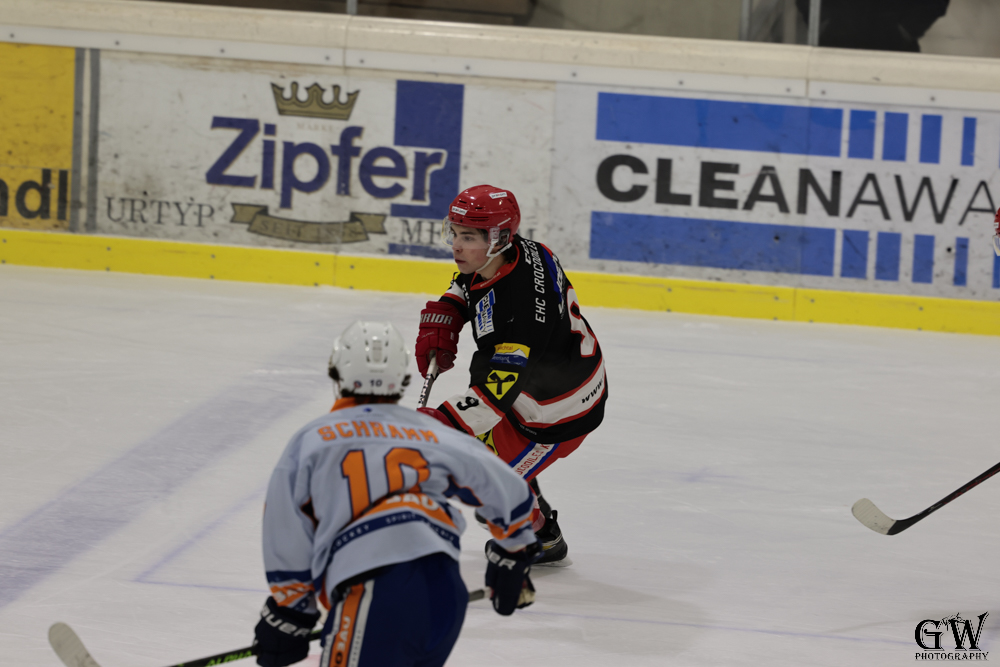 20240122_1_web_357_CR7_1079.jpg