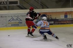 20240122_1_web_104_CR7_0639.jpg