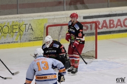 20240122_1_web_184_CR7_1179.jpg