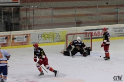 20240122_1_web_189_CR7_1222.jpg
