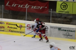 20240122_1_web_267_CR7_0504.jpg