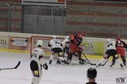 20240202_web_204_CR7_0269.jpg