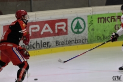 Dateiname=20240210_1_076_CR7_0334.jpg
Dateigröße=353KB
Abmessungen: 1000x667
hinzugefügt am: 11. Februar 2024 20240210_1_076_CR7_0334.jpg