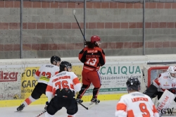 Dateiname=20240210_1_090_CR7_0404.jpg
Dateigröße=484KB
Abmessungen: 1000x667
hinzugefügt am: 11. Februar 2024 20240210_1_090_CR7_0404.jpg