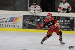 Dateiname=20240210_1_102_CR7_0476.jpg
Dateigröße=382KB
Abmessungen: 1000x667
hinzugefügt am: 11. Februar 2024 20240210_1_102_CR7_0476.jpg