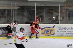 Dateiname=20240210_1_105_CR7_0491.jpg
Dateigröße=438KB
Abmessungen: 1000x667
hinzugefügt am: 11. Februar 2024 20240210_1_105_CR7_0491.jpg