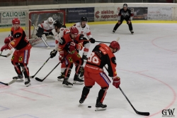 Dateiname=20240210_1_107_CR7_0507.jpg
Dateigröße=444KB
Abmessungen: 1000x667
hinzugefügt am: 11. Februar 2024 20240210_1_107_CR7_0507.jpg