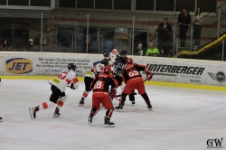 Dateiname=20240210_1_111_CR7_0528.jpg
Dateigröße=462KB
Abmessungen: 1000x667
hinzugefügt am: 11. Februar 2024 20240210_1_111_CR7_0528.jpg