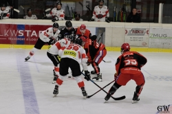 Dateiname=20240210_1_117_CR7_0558.jpg
Dateigröße=473KB
Abmessungen: 1000x667
hinzugefügt am: 11. Februar 2024 20240210_1_117_CR7_0558.jpg