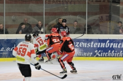 Dateiname=20240210_1_120_CR7_0572.jpg
Dateigröße=501KB
Abmessungen: 1000x667
hinzugefügt am: 11. Februar 2024 20240210_1_120_CR7_0572.jpg