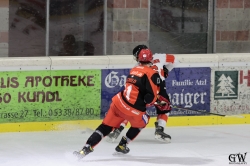 Dateiname=20240210_1_142_CR7_0703.jpg
Dateigröße=467KB
Abmessungen: 1000x667
hinzugefügt am: 11. Februar 2024 20240210_1_142_CR7_0703.jpg