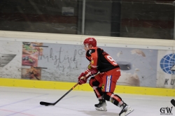 Dateiname=20240210_1_145_CR7_0717.jpg
Dateigröße=342KB
Abmessungen: 1000x667
hinzugefügt am: 11. Februar 2024 20240210_1_145_CR7_0717.jpg