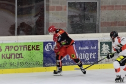 Dateiname=20240210_1_146_CR7_0725.jpg
Dateigröße=477KB
Abmessungen: 1000x667
hinzugefügt am: 11. Februar 2024 20240210_1_146_CR7_0725.jpg