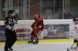 Dateiname=20240210_1_149_CR7_0741.jpg
Dateigröße=419KB
Abmessungen: 1000x667
hinzugefügt am: 11. Februar 2024 20240210_1_149_CR7_0741.jpg