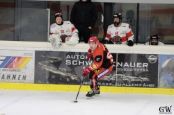 Dateiname=20240210_1_150_CR7_0745.jpg
Dateigröße=414KB
Abmessungen: 1000x667
hinzugefügt am: 11. Februar 2024 20240210_1_150_CR7_0745.jpg