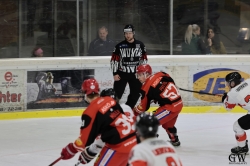 Dateiname=20240210_1_151_CR7_0752.jpg
Dateigröße=427KB
Abmessungen: 1000x667
hinzugefügt am: 11. Februar 2024 20240210_1_151_CR7_0752.jpg