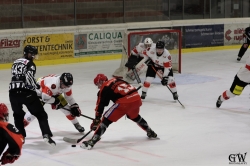 Dateiname=20240210_1_153_CR7_0767.jpg
Dateigröße=447KB
Abmessungen: 1000x667
hinzugefügt am: 11. Februar 2024 20240210_1_153_CR7_0767.jpg