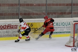 Dateiname=20240210_1_154_CR7_0778.jpg
Dateigröße=467KB
Abmessungen: 1000x667
hinzugefügt am: 11. Februar 2024 20240210_1_154_CR7_0778.jpg