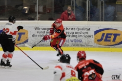 Dateiname=20240210_1_156_CR7_0789.jpg
Dateigröße=414KB
Abmessungen: 1000x667
hinzugefügt am: 11. Februar 2024 20240210_1_156_CR7_0789.jpg