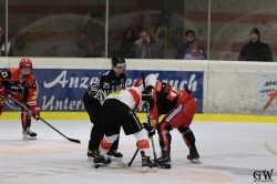 Dateiname=20240210_1_157_CR7_0797.jpg
Dateigröße=434KB
Abmessungen: 1000x667
hinzugefügt am: 11. Februar 2024 20240210_1_157_CR7_0797.jpg