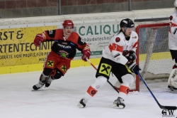 Dateiname=20240210_1_158_CR7_0809.jpg
Dateigröße=471KB
Abmessungen: 1000x667
hinzugefügt am: 11. Februar 2024 20240210_1_158_CR7_0809.jpg