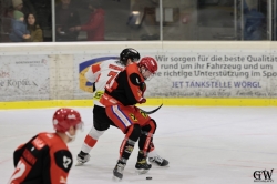 Dateiname=20240210_1_159_CR7_0814.jpg
Dateigröße=367KB
Abmessungen: 1000x667
hinzugefügt am: 11. Februar 2024 20240210_1_159_CR7_0814.jpg