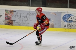 Dateiname=20240210_1_160_CR7_0818.jpg
Dateigröße=358KB
Abmessungen: 1000x667
hinzugefügt am: 11. Februar 2024 20240210_1_160_CR7_0818.jpg