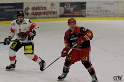 Dateiname=20240210_1_161_CR7_0824.jpg
Dateigröße=375KB
Abmessungen: 1000x667
hinzugefügt am: 11. Februar 2024 20240210_1_161_CR7_0824.jpg