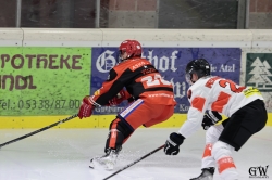 Dateiname=20240210_1_191_CR7_0044.jpg
Dateigröße=460KB
Abmessungen: 1000x667
hinzugefügt am: 11. Februar 2024 20240210_1_191_CR7_0044.jpg