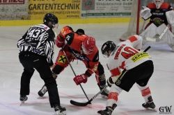 Dateiname=20240210_1_192_CR7_0048.jpg
Dateigröße=485KB
Abmessungen: 1000x667
hinzugefügt am: 11. Februar 2024 20240210_1_192_CR7_0048.jpg