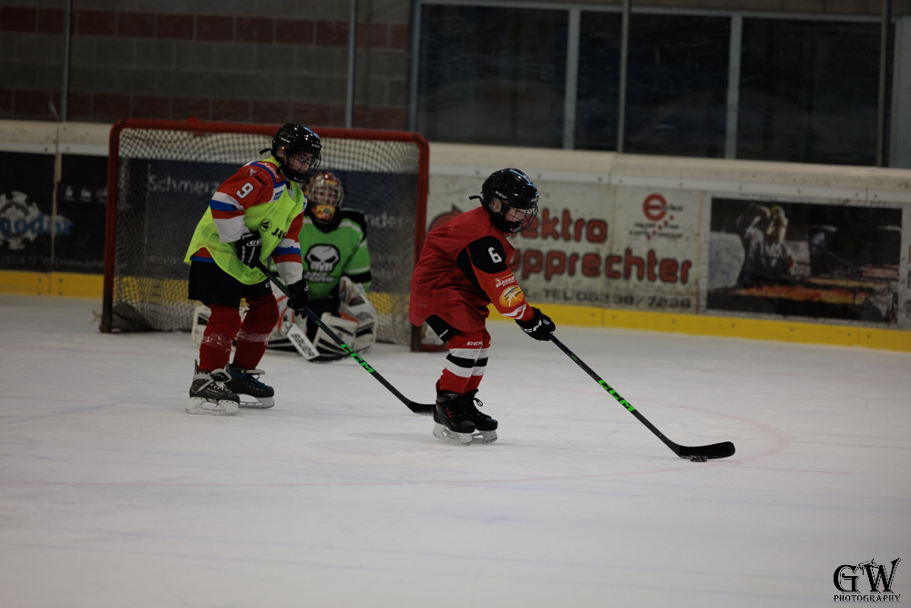 20240308_U11_226_CR5_0590.jpg