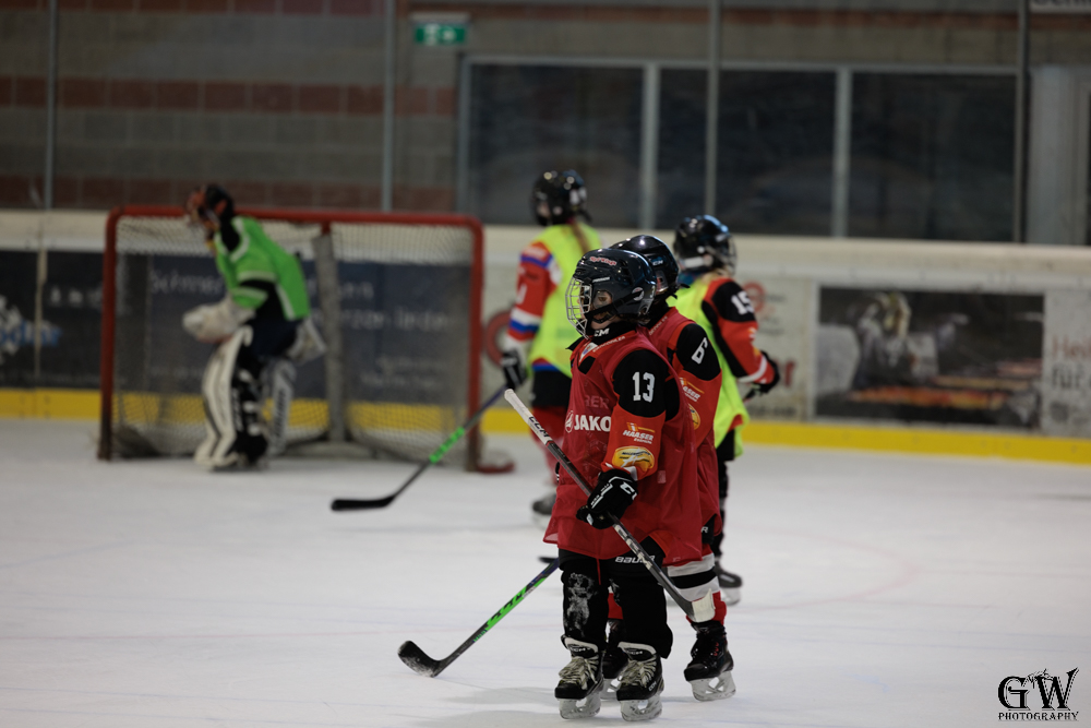 20240308_U11_271_CR5_0708.jpg
