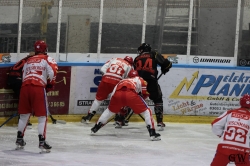 Dateiname=20240929_060_EHC_0282.jpg
Dateigröße=300KB
Abmessungen: 1000x667
hinzugefügt am: 01. Oktober 2024 20240929_060_EHC_0282.jpg