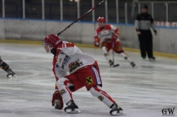 Dateiname=20240929_144_EHC_0121.jpg
Dateigröße=176KB
Abmessungen: 1000x667
hinzugefügt am: 01. Oktober 2024 20240929_144_EHC_0121.jpg